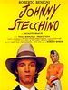 Pôster de Johnny Stecchino