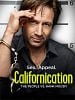Pôster de Californication