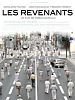 Pôster de Les Revenants
