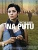 Pôster de Na Putu