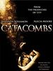 Pôster de Catacumbas
