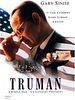 Pôster de Truman