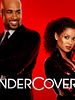 Pôster de Undercovers
