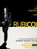 Pôster de Rubicon
