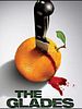 Pôster de The Glades