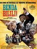 Pôster de Benda Bilili!