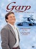 Pôster de O Mundo Segundo Garp