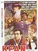 Pôster de Kean