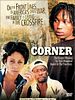 Pôster de The Corner