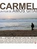 Pôster de Carmel