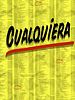 Pôster de Cualquiera