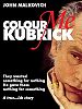 Pôster de Colour me Kubrick