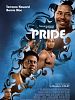 Pôster de Pride - Orgulho de uma Nação
