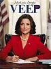 Pôster de Veep