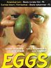 Pôster de Eggs
