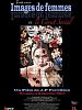 Pôster de Images de femmes ou le corset social