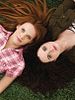 Pôster de Switched at Birth