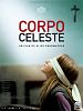 Pôster de Corpo Celeste
