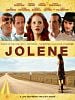 Pôster de Jolene