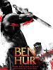 Pôster de Ben Hur
