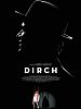 Pôster de Dirch