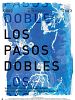 Pôster de Os Passos Duplos