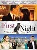 Pôster de First Night