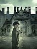 Pôster de Great Expectations