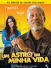 Pôster de Um Astro em Minha Vida