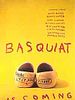 Pôster de Basquiat - Traços de uma Vida