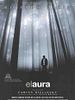 Pôster de A Aura