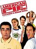 Pôster de American Pie 4 - Tocando a Maior Zona