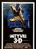Pôster de Amityville 3 - O Demônio