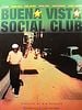 Pôster de Buena Vista Social Club