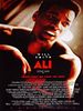 Pôster de Ali