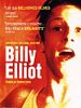 Pôster de Billy Elliot