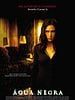 Pôster de Água Negra