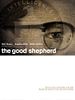 Pôster de O Bom Pastor