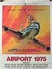 Pôster de Aeroporto 75