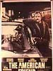 Pôster de O Amigo Americano