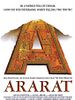 Pôster de Ararat