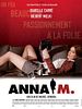 Pôster de Anna M.