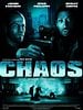 Pôster de Caos