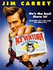 Pôster de Ace Ventura - Um Detetive Diferente