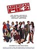 Pôster de American Pie 2 - A Segunda Vez É Ainda Melhor
