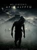Pôster de Apocalypto