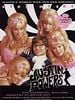 Pôster de Austin Powers - Um Agente Nada Discreto