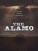 Pôster de O Álamo