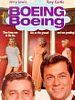 Pôster de Boeing Boeing