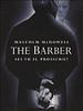 Pôster de O Barbeiro
